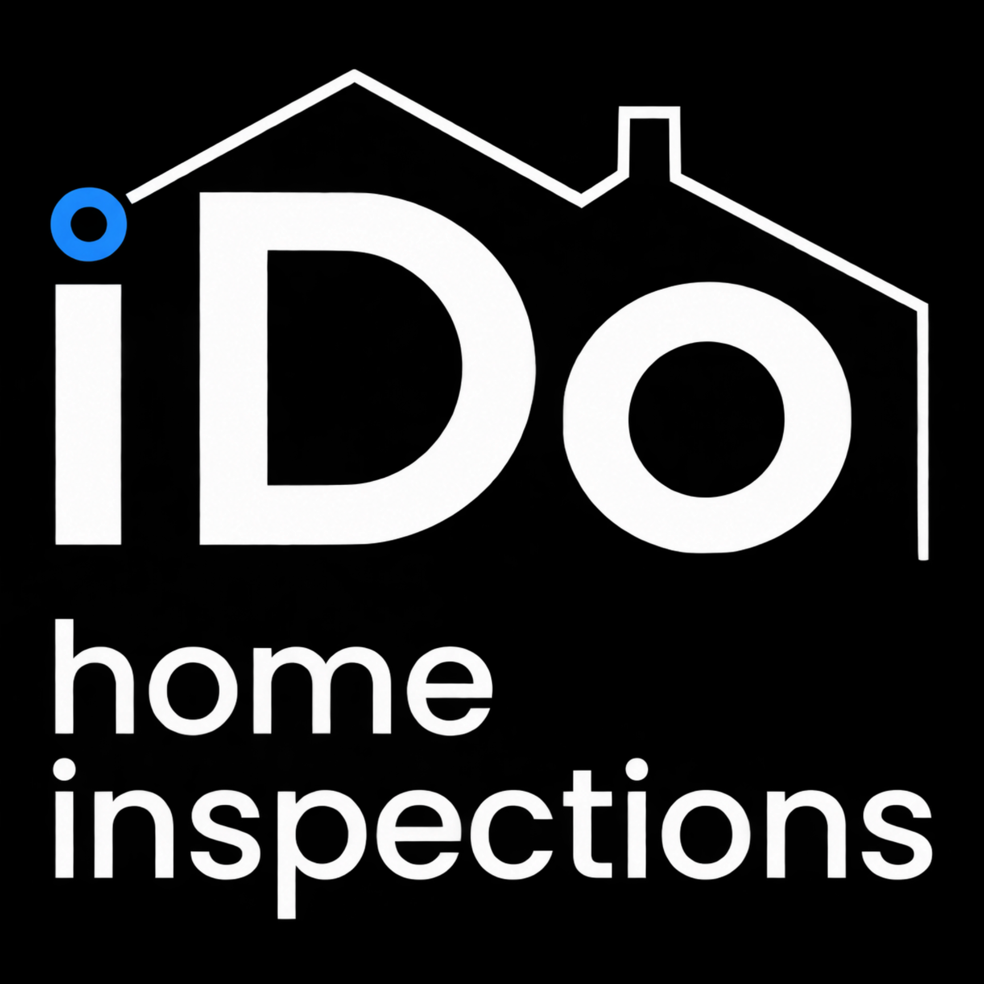 I Do Home Inspections